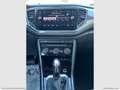 Volkswagen T-Roc 2.0 TDI 150 DSG Adv. BlueMot. Tech Schwarz - thumbnail 24