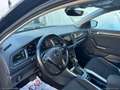 Volkswagen T-Roc 2.0 TDI 150 DSG Adv. BlueMot. Tech Schwarz - thumbnail 20