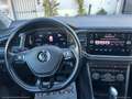 Volkswagen T-Roc 2.0 TDI 150 DSG Adv. BlueMot. Tech Schwarz - thumbnail 25