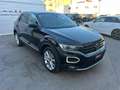 Volkswagen T-Roc 2.0 TDI 150 DSG Adv. BlueMot. Tech Schwarz - thumbnail 6