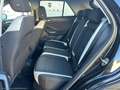 Volkswagen T-Roc 2.0 TDI 150 DSG Adv. BlueMot. Tech Schwarz - thumbnail 16
