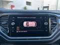 Volkswagen T-Roc 2.0 TDI 150 DSG Adv. BlueMot. Tech Schwarz - thumbnail 22