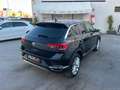 Volkswagen T-Roc 2.0 TDI 150 DSG Adv. BlueMot. Tech Schwarz - thumbnail 9