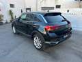 Volkswagen T-Roc 2.0 TDI 150 DSG Adv. BlueMot. Tech Schwarz - thumbnail 10