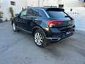 Volkswagen T-Roc 2.0 TDI 150 DSG Adv. BlueMot. Tech Schwarz - thumbnail 11