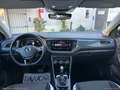 Volkswagen T-Roc 2.0 TDI 150 DSG Adv. BlueMot. Tech Schwarz - thumbnail 23