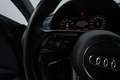 Audi A3 Sportback 35 TFSI S line S tronic 110kW Gris - thumbnail 22