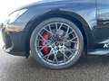 Audi RS3 RS-Exterieurpaket, 280 km/h, Pano Schwarz - thumbnail 14