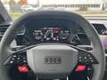 Audi RS3 RS-Exterieurpaket, 280 km/h, Pano Schwarz - thumbnail 16