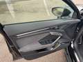 Audi RS3 RS-Exterieurpaket, 280 km/h, Pano Schwarz - thumbnail 13