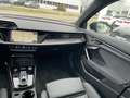 Audi RS3 RS-Exterieurpaket, 280 km/h, Pano Schwarz - thumbnail 8