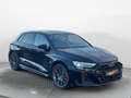Audi RS3 RS-Exterieurpaket, 280 km/h, Pano Schwarz - thumbnail 4
