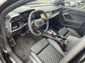 Audi RS3 RS-Exterieurpaket, 280 km/h, Pano Schwarz - thumbnail 6