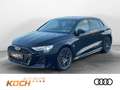 Audi RS3 RS-Exterieurpaket, 280 km/h, Pano Schwarz - thumbnail 1