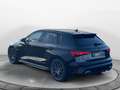 Audi RS3 RS-Exterieurpaket, 280 km/h, Pano Schwarz - thumbnail 3
