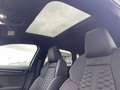 Audi RS3 RS-Exterieurpaket, 280 km/h, Pano Schwarz - thumbnail 17