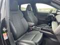 Audi RS3 RS-Exterieurpaket, 280 km/h, Pano Schwarz - thumbnail 12