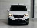 Opel Combo Cargo XL 1.5 D Blanc - thumbnail 2