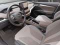 Skoda Enyaq iV 60 *PANO*R-CAM*GRA*PDC*NAV*LED*SHZ* Weiß - thumbnail 9
