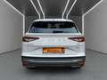 Skoda Enyaq iV 60 *PANO*R-CAM*GRA*PDC*NAV*LED*SHZ* Weiß - thumbnail 6