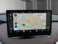 Skoda Enyaq iV 60 *PANO*R-CAM*GRA*PDC*NAV*LED*SHZ* Weiß - thumbnail 15
