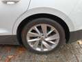 Skoda Enyaq iV 60 *PANO*R-CAM*GRA*PDC*NAV*LED*SHZ* Weiß - thumbnail 7