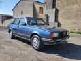 Alfa Romeo Giulietta 1.6 Blu/Azzurro - thumbnail 8