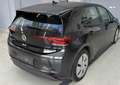 Volkswagen ID.3 VW ID.3 Pro 107 kW Life  VW Garantie Schwarz - thumbnail 6