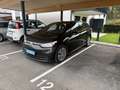 Volkswagen ID.3 VW ID.3 Pro 107 kW Life  VW Garantie Schwarz - thumbnail 5