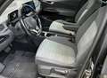 Volkswagen ID.3 VW ID.3 Pro 107 kW Life  VW Garantie Schwarz - thumbnail 8