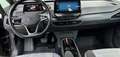Volkswagen ID.3 VW ID.3 Pro 107 kW Life  VW Garantie Schwarz - thumbnail 7