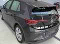 Volkswagen ID.3 VW ID.3 Pro 107 kW Life  VW Garantie Schwarz - thumbnail 13