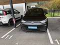 Volkswagen ID.3 VW ID.3 Pro 107 kW Life  VW Garantie Schwarz - thumbnail 4