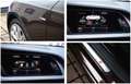Audi A5 Cabriolet 2.0 TDI*2×S-Line~Navi MMI~Leder~Ge Bruin - thumbnail 22