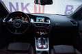 Audi A5 Cabriolet 2.0 TDI*2×S-Line~Navi MMI~Leder~Ge Bruin - thumbnail 16