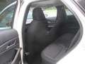 Mazda CX-30 CX-30 e-SKYACTIVE G 122 PRIME-LINE Blanc - thumbnail 6