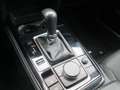 Mazda CX-30 CX-30 e-SKYACTIVE G 122 PRIME-LINE Blanc - thumbnail 9