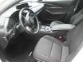 Mazda CX-30 CX-30 e-SKYACTIVE G 122 PRIME-LINE Blanc - thumbnail 7