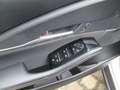 Mazda CX-30 CX-30 e-SKYACTIVE G 122 PRIME-LINE Blanc - thumbnail 8