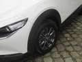 Mazda CX-30 CX-30 e-SKYACTIVE G 122 PRIME-LINE Blanc - thumbnail 4