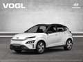 Hyundai KONA Elektro RFK SHZ LED Weiß - thumbnail 1