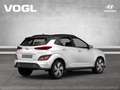 Hyundai KONA Elektro RFK SHZ LED Weiß - thumbnail 2