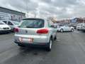 Volkswagen Tiguan Trend & Fun BMT Or - thumbnail 5