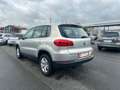 Volkswagen Tiguan Trend & Fun BMT Or - thumbnail 4