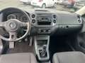 Volkswagen Tiguan Trend & Fun BMT Or - thumbnail 11