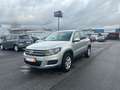 Volkswagen Tiguan Trend & Fun BMT Or - thumbnail 3