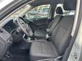 Volkswagen Tiguan Trend & Fun BMT Or - thumbnail 10