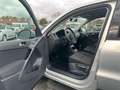 Volkswagen Tiguan Trend & Fun BMT Or - thumbnail 9