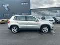 Volkswagen Tiguan Trend & Fun BMT Or - thumbnail 6