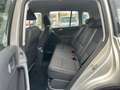 Volkswagen Tiguan Trend & Fun BMT Or - thumbnail 12